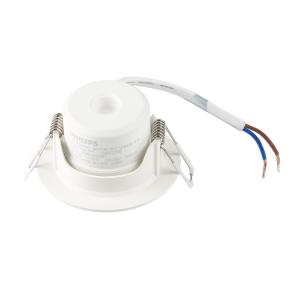 929002255501商品缩略图