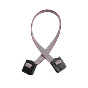 IDC-265126-200-6P商品缩略图