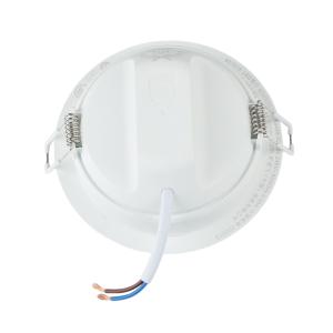 929002575909商品缩略图