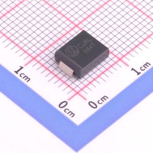 SMDJ180A商品缩略图