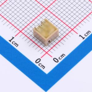 3214W-1-202E商品缩略图