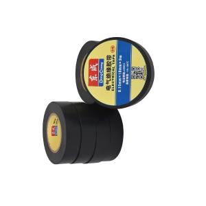 30179506004商品缩略图