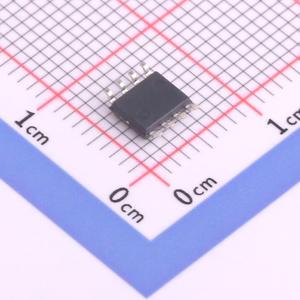 SGMOP17C-2XS8G/TR商品缩略图