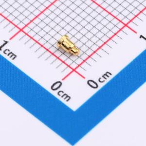 YZP0651-20032-01商品缩略图