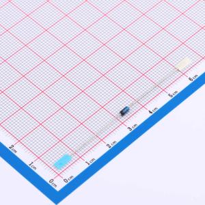 BAT43商品缩略图