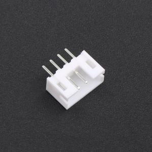 YTC-HAA200A-4A商品缩略图