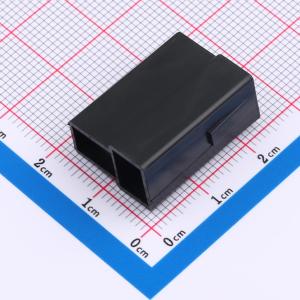 180907-5商品缩略图