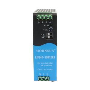 LIF240-10B12R2