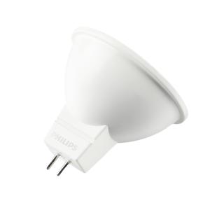 929001239810商品缩略图