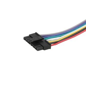 X3025T-08-PSN-A22RBYWGLPE-L300-T5商品缩略图