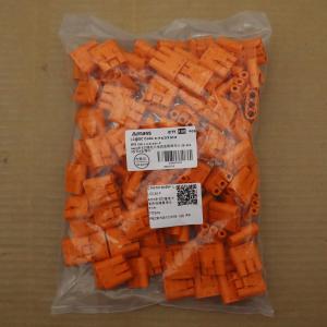 LCC40-F商品缩略图