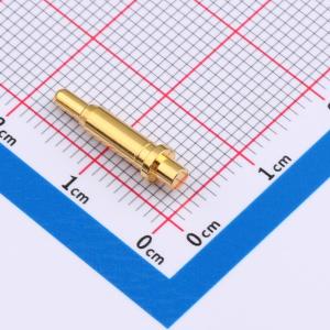 YZP0669-40165-02商品缩略图