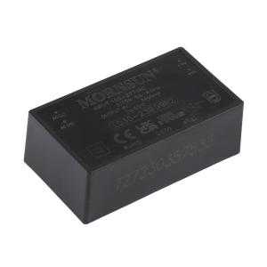 LD30-23B09R2商品缩略图