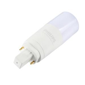 929001878910商品缩略图