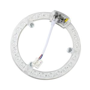 80929002405009商品缩略图