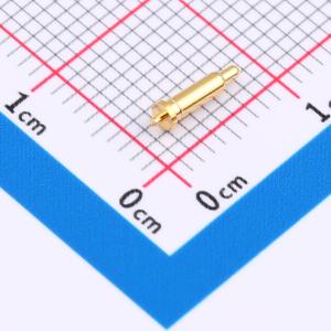 YZP0315-20073-01商品缩略图