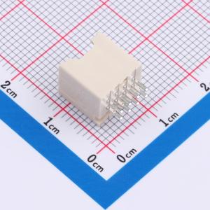 B08B-PUDSS(LF)(SN)商品缩略图