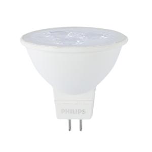 929001239710商品缩略图