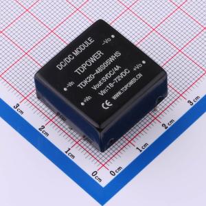 TDK20-48S05WHS商品缩略图