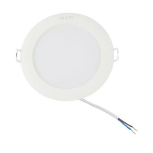 929002506710商品缩略图