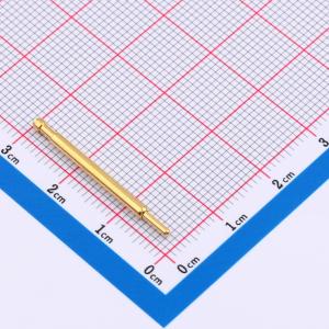 YZ126020283P-01商品缩略图