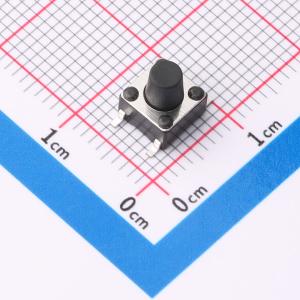 ZX-QC66-7.0TP商品缩略图