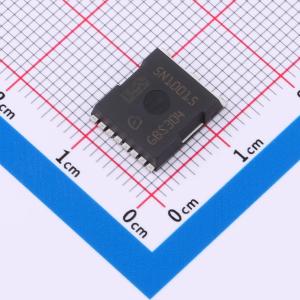 IAUT300N10S5N015商品缩略图