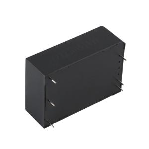 LH25-23B03R2商品缩略图