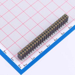 MF254VS-12-50-1000-H70商品缩略图