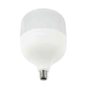 929002410810商品缩略图