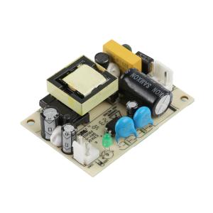 LO10-13B24商品缩略图