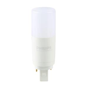 LED灯管 LED PLC经济型插拔管9W