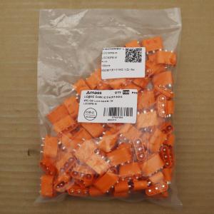 LCC30PB-M商品缩略图