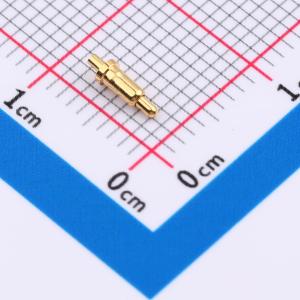 YZ109115063P-02商品缩略图