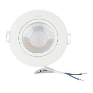 929001980910商品缩略图