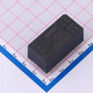 SP2W5-S12商品缩略图