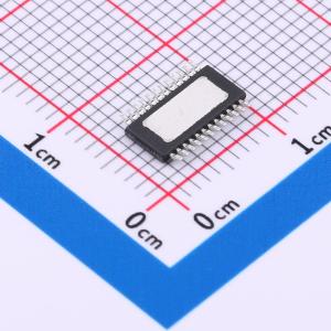 TLE94108ESXUMA1商品缩略图