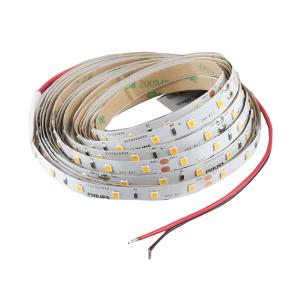 929002649901商品缩略图