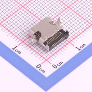 GT-USB-7007E商品缩略图