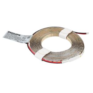 929002650601商品缩略图