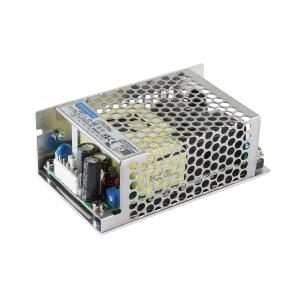 LOF225-20B48-C商品缩略图