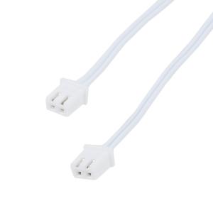 LDS254-246826-300-2P商品缩略图