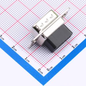 KEC-15P-3商品缩略图