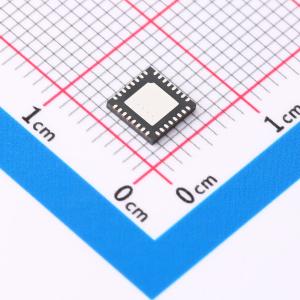 SX1211I084TRT商品缩略图