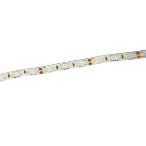 929002650501商品缩略图