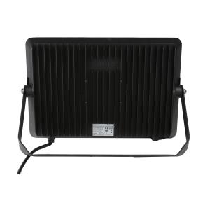 911401837083商品缩略图