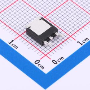 IPD90P03P404ATMA1商品缩略图