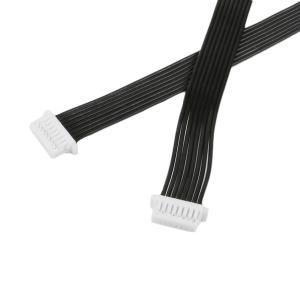 LDS100-157128-080-8P商品缩略图