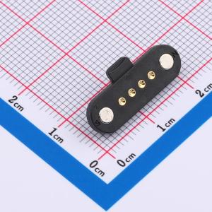 YZT0675-20048-04025-01商品缩略图