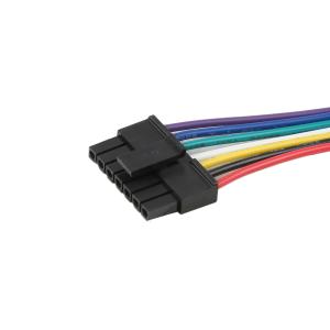 X3025T-07-PSN-A22RBYWGLP-L300-T5商品缩略图